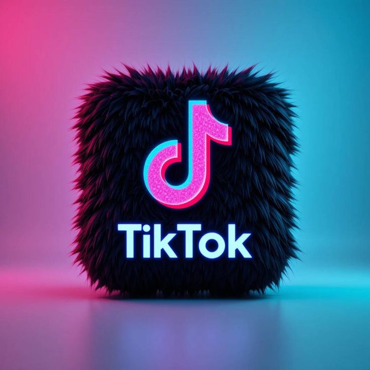 TikTok Pro