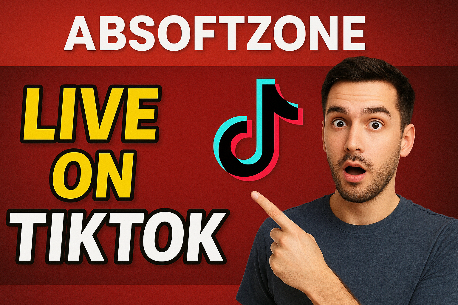 TikTok Live Guide