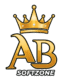 AB Soft Zone